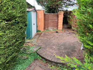 Photo 1- click for photo gallery